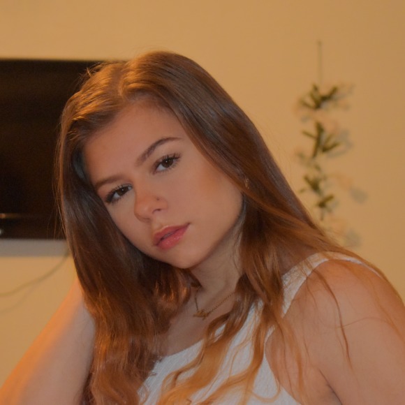 macy_sherwood